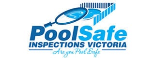 Cropped Poolsafe Victoria Logo1